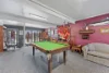 9 Deejay Street, Maroochydore, Qld 4558-Image