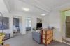 9 Deejay Street, Maroochydore, Qld 4558-Image