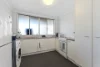 9 Deejay Street, Maroochydore, Qld 4558-Image