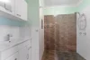 9 Deejay Street, Maroochydore, Qld 4558-Image