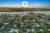 9 Deejay Street, Maroochydore, Qld 4558-Image