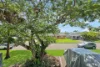 9 Deejay Street, Maroochydore, Qld 4558-Image