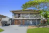 9 Deejay Street, Maroochydore, Qld 4558-Image