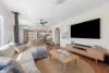 9 Deejay Street, Maroochydore, Qld 4558-Image