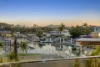 9 Deejay Street, Maroochydore, Qld 4558-Image