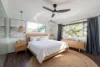 9 Deejay Street, Maroochydore, Qld 4558-Image