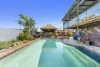 9 Deejay Street, Maroochydore, Qld 4558-Image