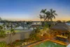 9 Deejay Street, Maroochydore, Qld 4558-Image