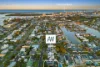 9 Deejay Street, Maroochydore, Qld 4558-Image