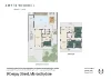 9 Deejay Street, Maroochydore, Qld 4558-Floorplan