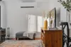 9 Deer Avenue, Mount Barker, SA 5251-Image