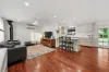 9 Deer Avenue, Mount Barker, SA 5251-Image