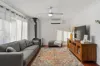 9 Deer Avenue, Mount Barker, SA 5251-Image