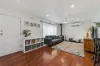 9 Deer Avenue, Mount Barker, SA 5251-Image