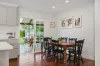9 Deer Avenue, Mount Barker, SA 5251-Image
