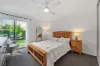 9 Deer Avenue, Mount Barker, SA 5251-Image