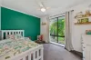 9 Deer Avenue, Mount Barker, SA 5251-Image