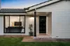 9 Deer Avenue, Mount Barker, SA 5251-Image