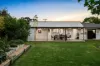 9 Deer Avenue, Mount Barker, SA 5251-Image