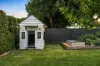 9 Deer Avenue, Mount Barker, SA 5251-Image
