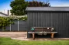 9 Deer Avenue, Mount Barker, SA 5251-Image
