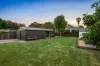 9 Deer Avenue, Mount Barker, SA 5251-Image