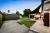 9 Deer Avenue, Mount Barker, SA 5251-Image