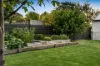 9 Deer Avenue, Mount Barker, SA 5251-Image