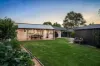 9 Deer Avenue, Mount Barker, SA 5251-Image