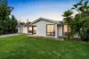 9 Deer Avenue, Mount Barker, SA 5251-Image