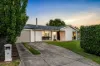 9 Deer Avenue, Mount Barker, SA 5251-Image