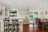 9 Deer Avenue, Mount Barker, SA 5251-Image