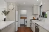 9 Deer Avenue, Mount Barker, SA 5251-Image