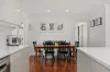 9 Deer Avenue, Mount Barker, SA 5251-Image