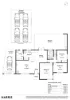 9 Deer Avenue, Mount Barker, SA 5251-Floorplan
