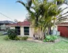 9 Deeson Place, Dapto NSW 2530-Image