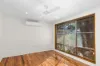 9 Deeson Place, Dapto NSW 2530-Image