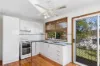 9 Deeson Place, Dapto NSW 2530-Image