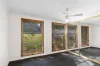 9 Deeson Place, Dapto NSW 2530-Image