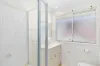 9 Deeson Place, Dapto NSW 2530-Image