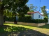 9 Delacy Street, Kaimkillenbun, Qld 4406