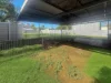 9 Delacy Street, Kaimkillenbun, Qld 4406-Image