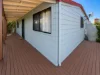9 Delacy Street, Kaimkillenbun, Qld 4406-Image