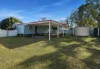 9 Delacy Street, Kaimkillenbun, Qld 4406-Image