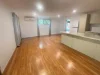 9 Delacy Street, Kaimkillenbun, Qld 4406-Image