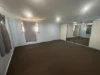 9 Delacy Street, Kaimkillenbun, Qld 4406-Image