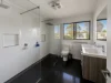 9 Delacy Street, Kaimkillenbun, Qld 4406-Image