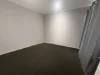 9 Delacy Street, Kaimkillenbun, Qld 4406-Image