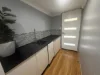 9 Delacy Street, Kaimkillenbun, Qld 4406-Image