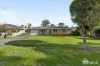 9 Delamere Way, Camillo, WA 6111
